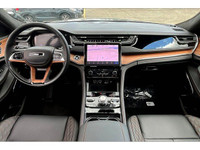 Engage & Explore with Peel Chrysler, Canada's #1 Stellantis FCA Retailer, 9 years in a row! Whether... (image 4)