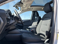 **WE WILL BEAT ANY FORD DEALER IN THE CITY** Built for drivers who crave excitement and versatility,... (image 6)
