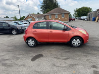 TIGER AUTO SALES LTD - Quality Pre-Owned Car Dealership - Located at 2275 Dundas St., London, Ontari... (image 5)