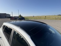 2017 HYUNDAI TUCSON SE AWD MINOR HAIL Mileage 111.780KM Engine :2.0L Transmission: Automatic Stock N... (image 5)