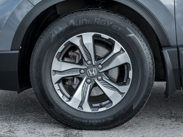 2019 Honda CR-V LX APPLE CARPLAY | HEATED SEATS | BACKUP CAM in Cars & Trucks in City of Toronto - Image 4