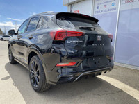 Take a look at this 2025 Buick Encore GX Sport Touring! 19 Inch Gloss Black Wheels, Panoramic power... (image 3)