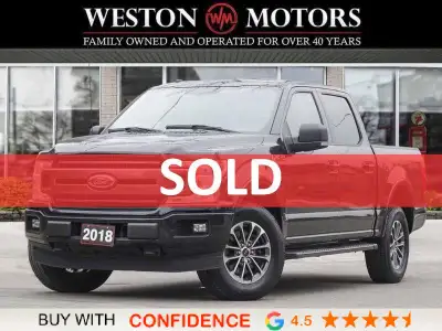 **TAKE ANY VEHICLE TO YOUR MECHANIC PRIOR TO PURCHASE! THAT IS HOW CONFIDENT WE ARE! **IN-HOUSE FINA...