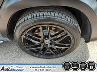 Engine: Moteur V6 3.0L L/100Km City: 13.6 L/100Km Hwy: 10.0 Safety Equipment Système antipatinage à... (image 7)