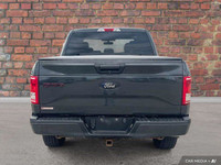 Check out this 2016 Ford F-150 before it's too late! *This Ford F-150 Is Competitively Priced with T... (image 3)