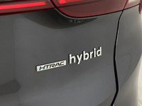 ALL VEHICLES COME CERTIFIED WITH A 90 POINT INSPECTION. Engine: 4 Cylinder Engine 1.6L L/100Km City:... (image 6)