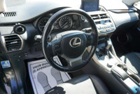 SAFETY INCLUDED 2nd SET OF WINTER TIRES FREE ACCIDENT SERVICE RECORDS LOCAL ONTARIO CAR Very Clean A... (image 8)