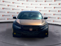 Thanks for viewing our House Of Cars Argyll inventory! AMVIC licensed dealer! We were grateful for a... (image 9)