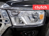 NO ACCIDENTS / CLEAN CARFAX / 1 OWNER / Climate Control, Auxiliary Audio Input, Bluetooth Music and... (image 7)
