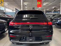 **SPRING SPECIAL!** - - > | NO LUXURY TAX | < - - FULLY ELECTRIC, FEATURING : POWER REAR RECLINING S... (image 6)