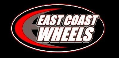 East Coast Wheels Limited
