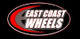 East Coast Wheels Limited