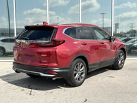 HEATED FRONT SEATS Engine: Intercooled Turbo Regular Unleaded I-4 1.5 L/91 L/100Km City: 8.7 L/100Km... (image 2)