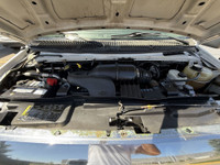 Alexander The Great Inc. Auto Sales 2695 Durante Way.Milton, ON,L9T5J1 Phone: 416-839-1558 2014 FORD... (image 8)