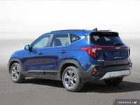 Come visit our Kia of Hamilton team, you can find us at 1885 Upper James St. Hamilton, ON L9B 1K8, o... (image 2)