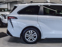 NO ACCIDENTS | BRAND NEW TIRES | JUST SERVICED | TOYOTA CERTIFIED This vehicle is Toyota Certified,... (image 6)