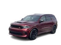 Super Puissant et Spacieux!! Ensemble Tow N Go / Inspection Certifié / R/T Awd 4X4 / 5.7L V8 Hemi /... (image 5)
