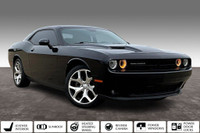 . . . . 3.6 L 6 Cyl Engine Vehicle Options: Leather Interior, Sunroof, Rear Back Up Camera, Touch Sc... (image 1)