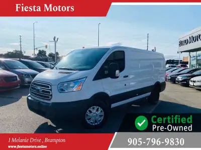 T-150 130 Low Roof, Diesel, Bluetooth, Backup Camera, No Accident, All Power Options! THIS VEHICLE C...