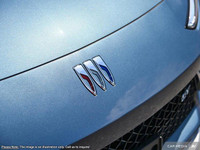 *Find your next vehicle at Georgian Chevrolet Buick GMC in Barrie, ON — one of the largest GM dealer... (image 8)