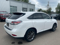 Our vehicles come with a comprehensive AMVIC mechanical fitness assessment and complementary Carfax... (image 6)