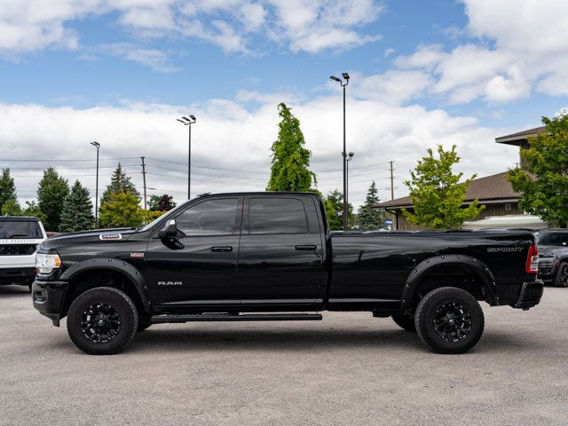 2020 Ram 2500 Big Horn in Cars & Trucks in Barrie - Image 4
