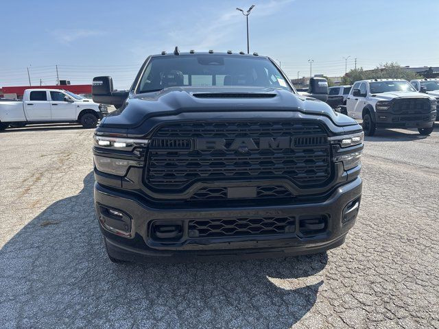 2025 Ram 3500 Limited in Cars & Trucks in Mississauga / Peel Region - Image 2