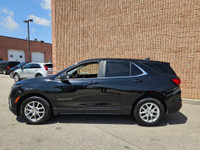 { CERTIFIED PRE-OWNED } THIS VEHICLE COMES FULLY CERTIFIED WITH A SAFETY CERTIFICATE SERVICED AT NO... (image 1)