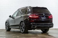 Options Francais: * Ensemble Premium Excellence * Ensemble M Sport * Système Travel and Comfort * To... (image 5)