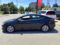 COME SEE WHY PEOPLE BUY FROM MILTON CHRYSLER TODAY!! USED VEHICLES @ MILTONCHRYSLER.COM CREDIT ISSUE... (image 7)