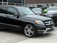 JUST ARRIVED! DONT MISS OUT ON THIS ONE!! CLEAN TITLE! CARFAX VERIFIED! ===>> WE FINANCE ALL CREDIT... (image 4)