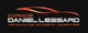 Garage Daniel Lessard