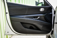 Blind Spot Monitoring, Heated Seats, Heated Steering Wheel, Aluminum Wheels, Apple CarPlay! 6 LOCATI... (image 8)