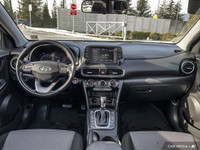 KBB.com Best Buy Awards. This Hyundai Kona boasts a Regular Unleaded I-4 2.0 L/122 engine powering t... (image 9)