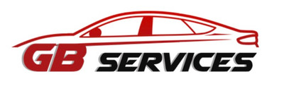 GB Auto Sales