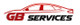 GB Auto Sales
