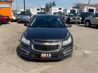 TIGER AUTO SALES LTD - Quality Pre-Owned Car Dealership - Located at 2275 Dundas St., London, Ontari... (image 7)