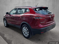 *Previous Daily Rental * 417 Nissan offer no hassle buying experience. We check and adjust our price... (image 1)