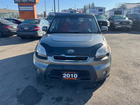 TIGER AUTO SALES LTD - Quality Pre-Owned Car Dealership - Located at 2275 Dundas St., London, Ontari... (image 6)