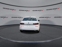 Engine: Turbo Gas 4cyl 2.0L L/100Km City: 10.2 L/100Km Hwy: 6.9 Safety Equipment Electronic Stabilit... (image 6)