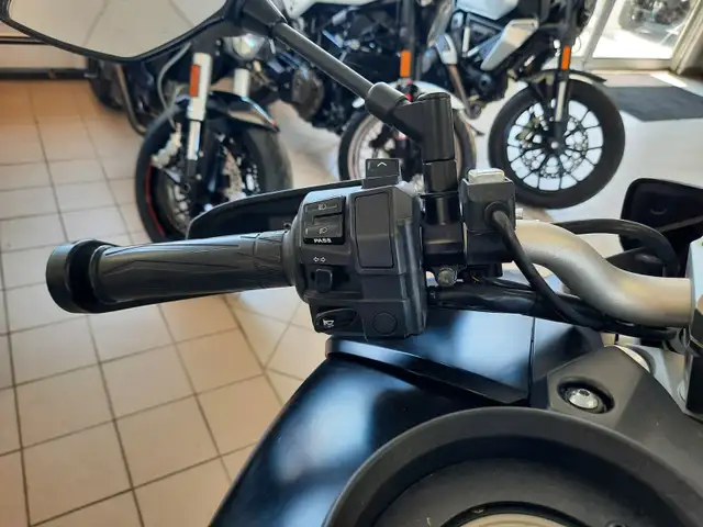 2018 Yamaha TRACER GT TRACER GT AS LOW AS $32/W in Street, Cruisers & Choppers in Bridgewater - Image 7