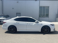 Our vehicles come with a comprehensive AMVIC mechanical fitness assessment and complementary Carfax... (image 7)