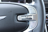 We Are Committed To Sell Top-Quality Pre-Owned Vehicles At Very Competitive Prices. Our Knowledgeabl... (image 9)