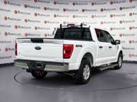 Thanks for viewing our House Of Cars Airdrie inventory! AMVIC licensed dealer! Welcome to House of C... (image 6)