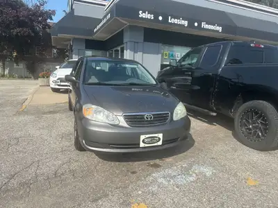 SWELLING AS-IS Carfax available on All makes & models, please contact for details Engine: 4 Cylinder...