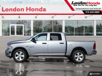Stock: P11842 5.7L HEMI V8 engine or 3.6L Pentastar V6 engine, 8-speed automatic transmission, 4x2 o... (image 1)
