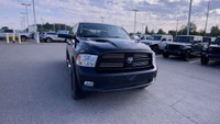 Four Wheel Drive. Leather Interior. Touchscreen. Remote Start. Sunroof. Rear View Backup Camera. Hea... (image 3)