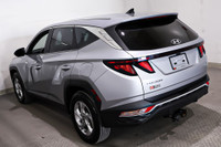 2021 HYUNDAI TUCSON ESSENTIAL – SÉCURITAIRE, POLYVALENT ET CONNECTÉ ! Disponible maintenant chez GRE... (image 4)
