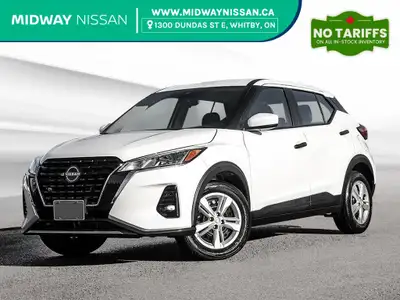 New Nissans Nissans are celebrated for their top-notch construction, offering a fantastic selection...