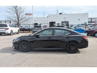 2021 Nissan Sentra SR | LEATHER | CLEAN CARFAX | NO ACCIDENT | CARPLAY | REMOTE START APPLE CAR PLAY... (image 5)
